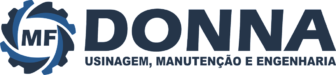 MF Donna